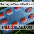 Kamagra-Oral-Jelly-Brand 06